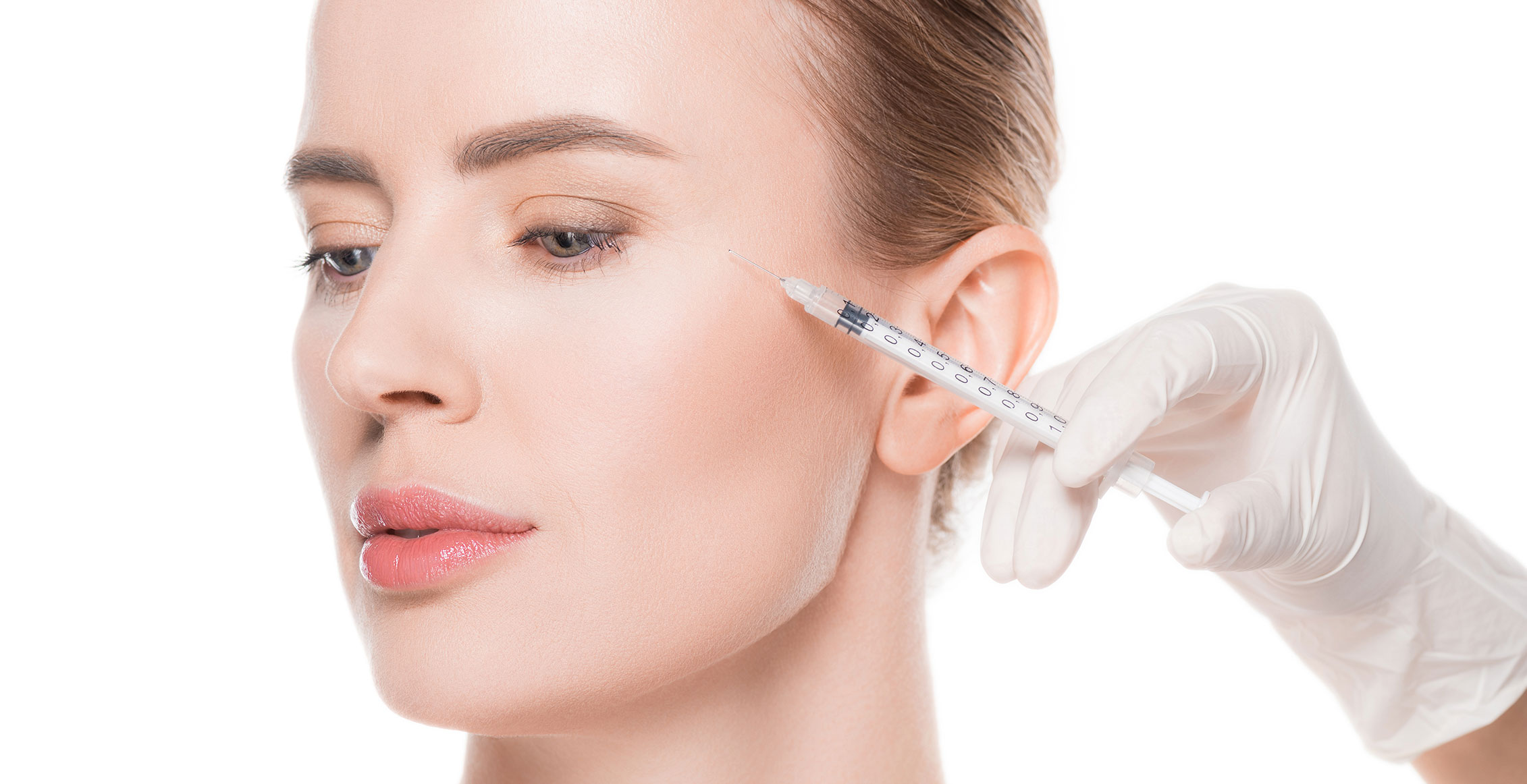 Quel praticien peut me faire des injections de Botox ? | Dr Cormary | Lyon